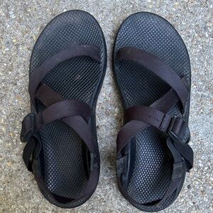 Men’s Chaco Sandals